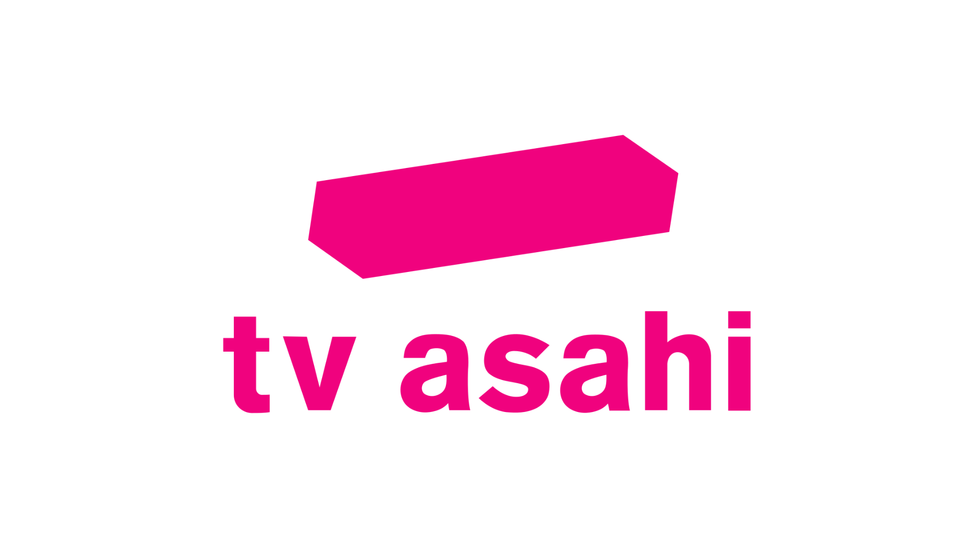 TV Asahi